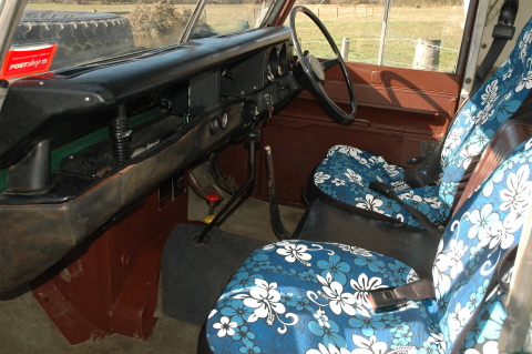 landrover/sm_19.08.2006 009.jpg